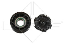 Bobina, Ambreiaj Magnetic Compresor NRF - NRF380044