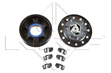 Bobina, Ambreiaj Magnetic Compresor NRF - NRF380049