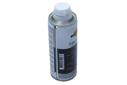 Ulei, Compresor NRF - NRF38841