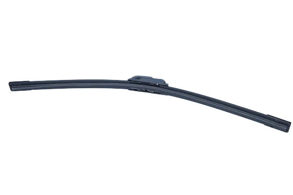 Pompa Apa Suplimentar NRF 650 mm - NRF390013