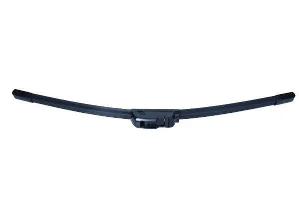 Pompa Apa Suplimentar NRF 650 mm - NRF390013