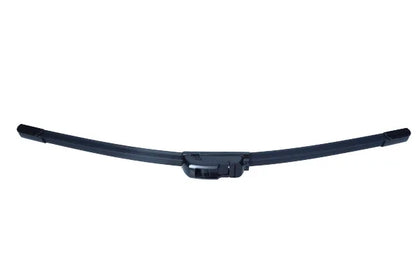 Pompa Apa Suplimentar NRF 650 mm - NRF390013