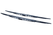 Pompa Apa Suplimentar NRF 600 mm - NRF390050