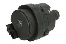 Pompa Apa Suplimentar NRF 0.36 kg - NRF390062