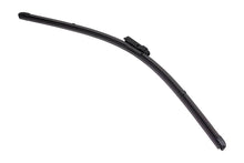 Pompa De Apa Suplimentara (Circuitul Apei De Racire) NRF 530 mm - NRF390068
