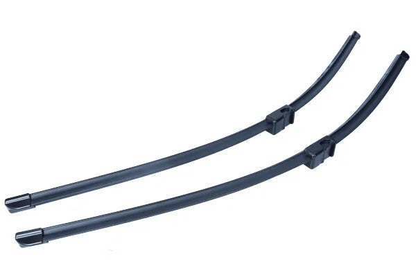 Pompa Apa NRF 650 mm - NRF390093