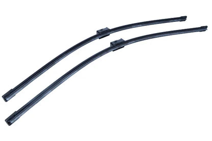 Pompa Apa NRF 650 mm - NRF390093