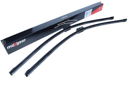 Pompa Apa NRF 650 mm - NRF390093