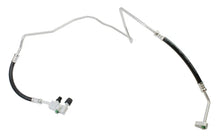 Furtun Climatizare Peugeot Boxer 06- NRF - NRF400047