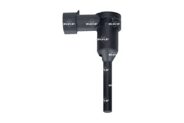 Senzor, Nivel Lichid De Racire NRF pentru Opel Astra G Classic - NRF453009