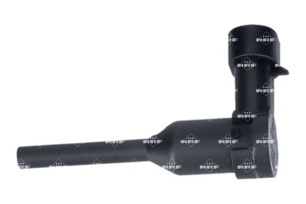 Senzor, Nivel Lichid De Racire NRF pentru Opel Astra G Classic - NRF453009
