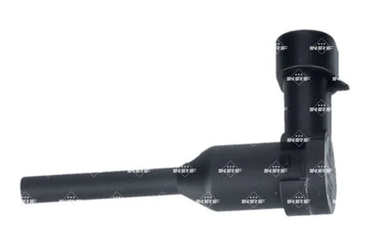 Senzor, Nivel Lichid De Racire NRF pentru Opel Astra G Classic - NRF453009