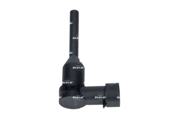 Senzor, Nivel Lichid De Racire NRF pentru Opel Astra G Classic - NRF453009