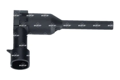 Senzor, Nivel Lichid De Racire NRF pentru Opel Astra G Classic - NRF453009