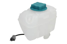 Vas Expansiune NRF 0.58 kg - NRF454066