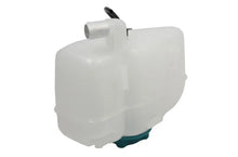 Vas Expansiune NRF 0.58 kg - NRF454066