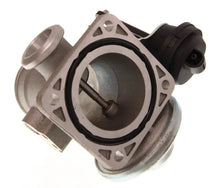 Supapa Egr NRF - NRF48620