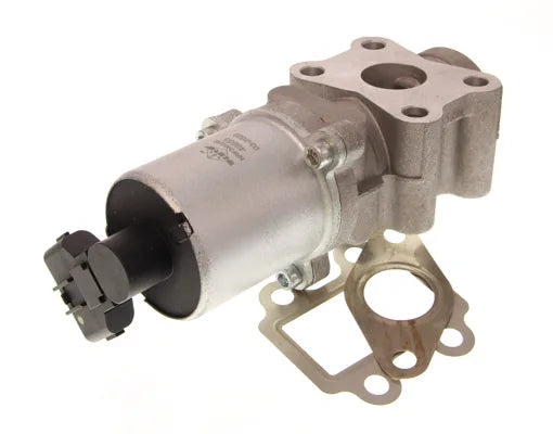Supapa Egr NRF pentru Toyota Auris/Avensis/Corolla/Rav 4 - NRF48655