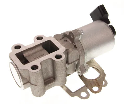 Supapa Egr NRF pentru Toyota Auris/Avensis/Corolla/Rav 4 - NRF48655
