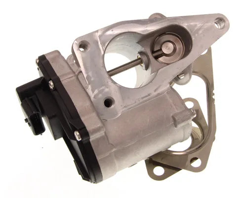 Supapa Egr NRF pentru Renault Grand Scenic/Laguna/Megane/Scenic - NRF48657