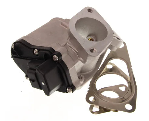 Supapa Egr NRF pentru Renault Grand Scenic/Laguna/Megane/Scenic - NRF48657