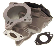 Supapa Egr NRF pentru Volkswagen Amarok/Amarok Platou/Crafter 30 35 Bus/Crafter 30 50/Crafter 30 50 Platou - NRF48664