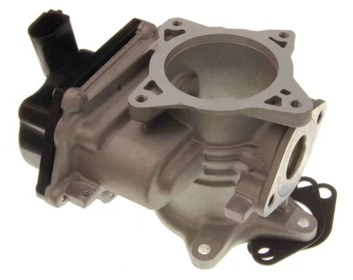Supapa Egr NRF pentru Volkswagen Amarok/Amarok Platou/Crafter 30 35 Bus/Crafter 30 50/Crafter 30 50 Platou - NRF48664