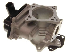 Supapa Egr NRF pentru Volkswagen Amarok/Amarok Platou/Crafter 30 35 Bus/Crafter 30 50/Crafter 30 50 Platou - NRF48664