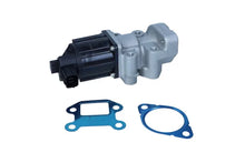 Supapa Egr Opel Astra/Zafira 1,7D 2007- NRF pentru Opel Astra/Corsa/Meriva A/Meriva B/Zafira Zafira - NRF48675