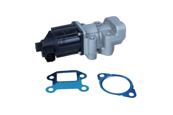 Supapa Egr Opel Astra/Zafira 1,7D 2007- NRF pentru Opel Astra/Corsa/Meriva A/Meriva B/Zafira Zafira - NRF48675