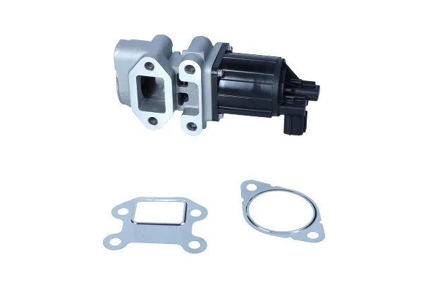 Supapa Egr Opel Astra/Zafira 1,7D 2007- NRF pentru Opel Astra/Corsa/Meriva A/Meriva B/Zafira Zafira - NRF48675