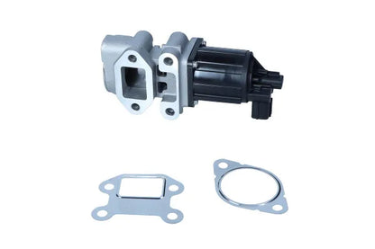 Supapa Egr Opel Astra/Zafira 1,7D 2007- NRF pentru Opel Astra/Corsa/Meriva A/Meriva B/Zafira Zafira - NRF48675