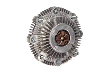 Cupla, Ventilator Radiator NRF pentru Suzuki Baleno/Carry Bus/Carry/Carry Platou/Jimny - NRF49558