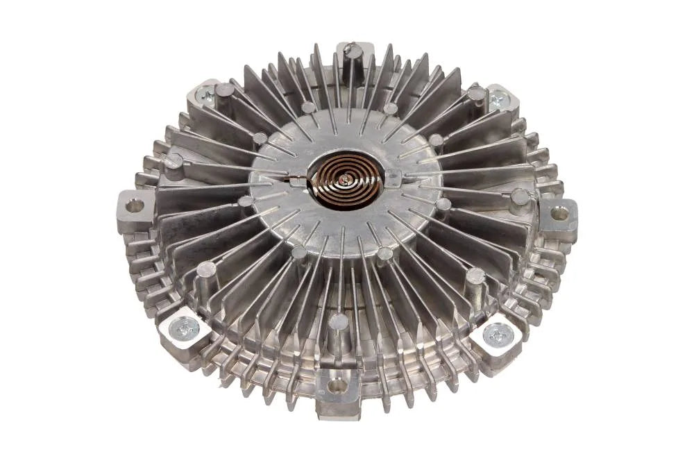 Cupla, Ventilator Radiator NRF pentru Mitsubishi L200 Triton - NRF49591