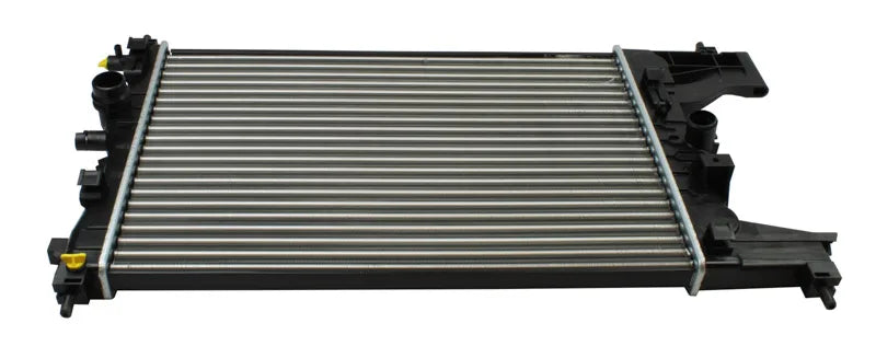 Radiator, Racire Motor NRF - NRF53155A