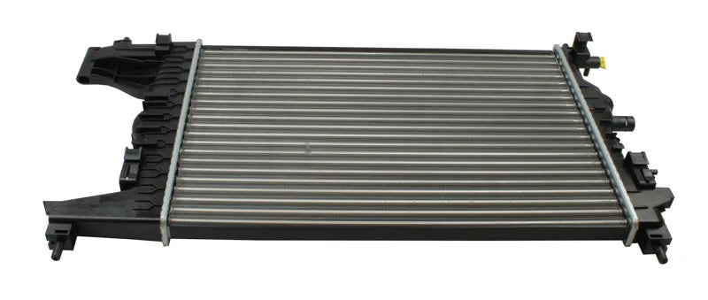 Radiator, Racire Motor NRF - NRF53155A