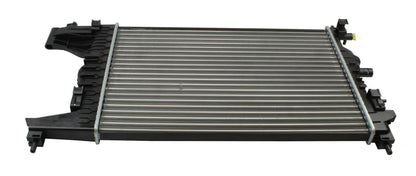 Radiator, Racire Motor NRF - NRF53155A