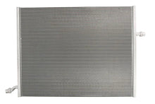 Radiator, Racire Motor NRF pentru Mercedes-Benz Cls/E Class/E Class All Terrain/E Class Cupe, Mercedes Cls - NRF550167