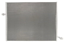Radiator, Racire Motor NRF pentru Mercedes-Benz Cls/E Class/E Class All Terrain/E Class Cupe, Mercedes Cls - NRF550167