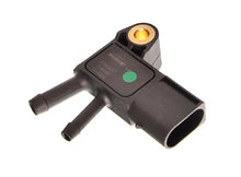 Senzor, Presiune Gaze Evacuare NRF - NRF708008