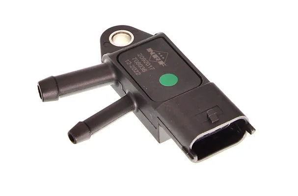 Senzor, Presiune Gaze Evacuare NRF - NRF708036
