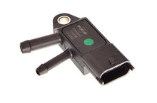 Senzor, Presiune Gaze Evacuare NRF - NRF708036