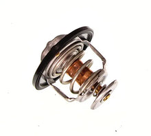Termostat, Lichid Racire NRF - NRF725248