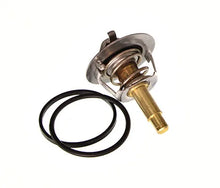 Termostat, Lichid Racire NRF - NRF725282