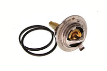 Termostat, Lichid Racire NRF - NRF725282