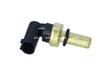 Senzor, Temperatura Lichid De Racire NRF 0.02 kg - NRF727021