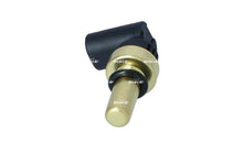 Senzor, Temperatura Lichid De Racire NRF 0.02 kg - NRF727021