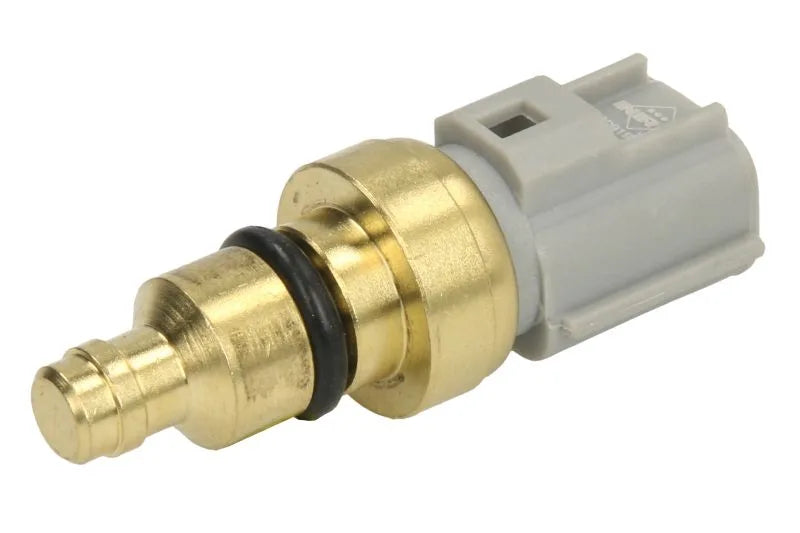 Senzor, Temperatura Lichid De Racire NRF 0.03 kg - NRF727027