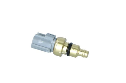 Senzor, Temperatura Lichid De Racire NRF 0.03 kg - NRF727027