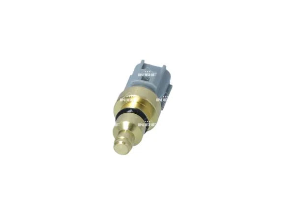 Senzor, Temperatura Lichid De Racire NRF 0.03 kg - NRF727027